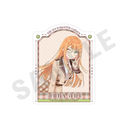 �u�w�������Ͻ���v �ï�� �߂��ˁ~�ú��� Ver. (���_����)