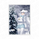 ��������ݽ� 3 ���ٽ�ν���� �䂫�݂����񂳂�