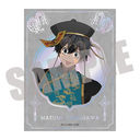 �����ËS �����޲��Ľï�� ����^�� JIANGSHI Ver.