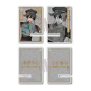 �����ËS �����ƽ�ν���� ����^�� JIANGSHI Ver.