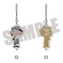 �����ËS ��������ڸ��� �c�@��v JIANGSHI MINI Ver.