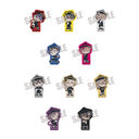 �����ËS �ڰ���� JIANGSHI MINI Ver.