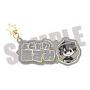 �����ËS �����O�����ް ����^�� JIANGSHI MINI Ver.