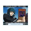 �V���Y���� �ޭ���ݽ���� GX �ٶ��ް�� ��ʎ� BIG���ٽ����