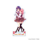 ���ٽ���� �u���݂�������邸�v 07 / �G�c�O�q & �F�엮�P (���� �׽�)