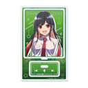 �^�钆ʰ����� ���ٽ���� �y�J�����̂ԁz