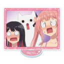 �^�钆ʰ����� �����޼ޭ���ް�� �yD�z