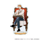 ���ٽ���� �uTV��� �u�Ő����̋`�Z�����ł邽�߁A���������܂�!�v�v 03 / ��ٰ� (�`�����낵 �׽�)