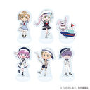 ���قՂ������ �u�f�� �w���{�̂�����x�v 01 / ��ݾ�װ Ver. ��ײ��� (�S6��) (���̱�� �׽�) BOX