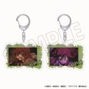 ������ �����װ �����ް / �ֳ