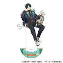 ��ٰۯ� ���������ٽ���� ���t�z ����