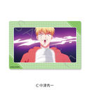 ��� �u�Ԃ�����̌N�����ցv �ر���޽ï�� C (���ÏG��)