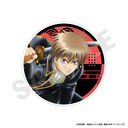 �u�⍰�v ���ٺ���� (���c����)