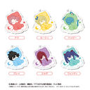 FAIRY TAIL 100�N���� ���₷�� �ذ�� ���ٷ����ް BOX