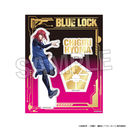 ��ٰۯ� ���K!! ���߂����ٽ���� ��ؕ^�n