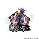 ��ٰۯ� ���K!! �ï�� ��e�扤