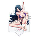 ���s�����̽ڲ�� 2 BIG���ٽ���� �������� ���� Ver.