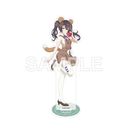 �u���X�޿���ۼ������ڂ�ׂ̱�ج����v ���ٽ����̨�ޭ� FANTASY FOREST Ver. �L��