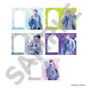 Paradox Live ���޸ر̧�پ��