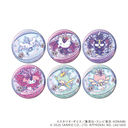 �۸��ъ��ޯ�� (65mm) �u�V���Y���� 5D's�~��ص��׸���ށv 01 / ��ײ��� (�S6��) (���� �׽�) BOX