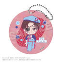 WIND BREAKER �۸��ѷ����ް vivid Ver. �h�c����