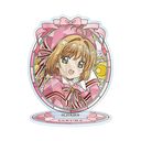 ���޷����������� �ر���ޕ� �ؔV�{�� Aure Glass ���ٽ���� Ver. B