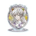 ���޷����������� �ر���ޕ� �� (մ) Aure Glass ���ٽ����