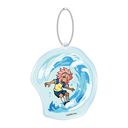 �Ž�ϲ���� �p�Y�����̳ި��ذ۰�� �j�C���� �K�E�Z Ver. BIG���ٷ����ް