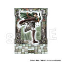 �i���̋��l ����!! ���ٱ����ڰ� سާ�