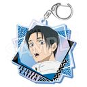 ��p���� ���ŉ�� ���ױ��ٷ����ް Vol. 2 �����J��