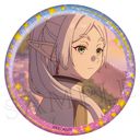 �������ذ�� ��د�����ޯ�� �ذ�� A