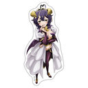 ���@�����ɂ�������� �޲��Ľï�� ϼޱ�ް��