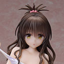 ToLOVE��-�Ƃ�Ԃ�-�ް�Ƚ �����ذ�� ������� Э��޶װver.