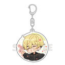 �������ݼެ��� ���ٷ����ް (�����~ / ���Ԍ�)