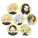 �������ݼެ��� �ڰ�ިݸ� ���ޯ�� (���Ԍ� / Ver. A) BOX