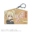 ���ゲ���! �G�n�������ް �ق��ȉ̉S