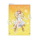 ��͂艴�̐t��޺҂͂܂������Ă���B�� / �������� / �����BD 2026