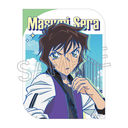 ���T���� ƭ����߯�� �ï�� ���ǐ^��