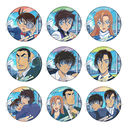 ���T���� ƭ����߯�� ������΂��� BOX