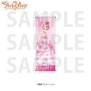 Go!���ݾ���ط�� A1 ������߽�ذ �t��͂邩