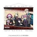 ����ý-���b�̉��ƐԎq�Ǝr�̗E��- B2 ��߽�ذ