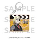 ����ý-���b�̉��ƐԎq�Ǝr�̗E��- ���޷����ް �ؼ�