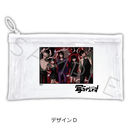 �w�ʂ�Ų��ł��x �ׯĸر�߰� D