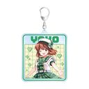 ���񂢂�ӻ޲� ���I�ߐ搶 �`�����낵 ���F�z�q ����ٕ��ߑ� Ver. BIG���ٷ����ް