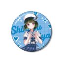 ���񂢂�ӻ޲� ���I�ߐ搶 �`�����낵 ��{�E ����ٕ��ߑ� Ver. 100mm���ޯ��