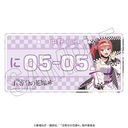 �ܓ����̉ԉŁ� ���ر�����ڰ� (��T) �yڰ����޻�ް Style�z