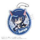 ���ゲ���! �~ RED�� TOKYO TOWER �Ʒ�� �ł����ٷ����ް ���r���