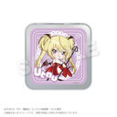 ���ゲ���! �~ RED�� TOKYO TOWER �ڸ��݊ʹ�� �ق��ȉ̉S