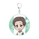 �w�ްٽ�&���§� �����Ƃ�Ԃ�ԍ��ł�!�x �H�R�D�ԗ� (10�N�O) BIG���ٷ����ް