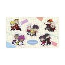 D.Gray-man �W�� ���ѷ�� ����޽�ϯ�